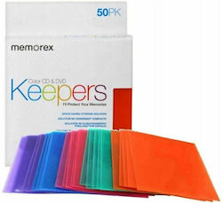 Memorex MEKOP