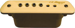 LR Baggs M1A Single Coil LR Baggs M1A Single Coil