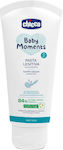 Chicco Baby Moments Cremă 100ml