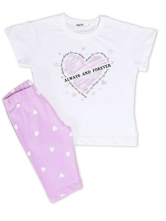 Nek Kids Wear Nek Kids Wear