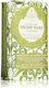 Nesti Dante Hemp Soap Canapa 250gr
