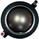 B&C Speakers Diaphragma Lautsprecher DE-900TN 3.88" Widerstand 8Ω