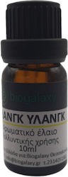 YLANG-YLANG Ароматно масло 10ml