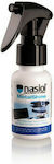 Nasiol MetalShine 500ml