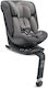 Inglesina Copernico Baby Car Seat i-Size with I...