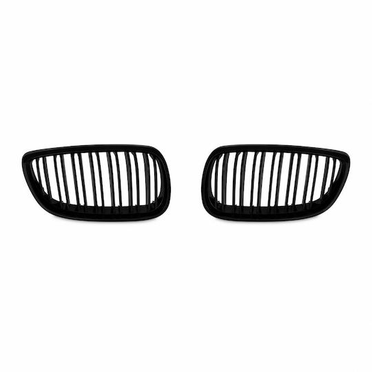 JOM Διακοσμητική Μάσκα Αυτοκινήτου BMW E92 / Σειρά 3