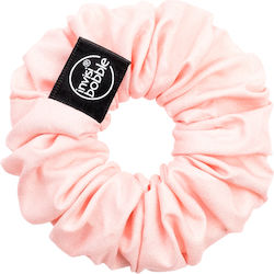 Invisibobble Sprunchie Original Scrunchie Retro...