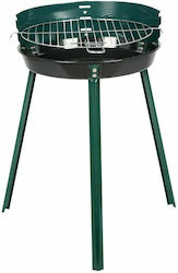Nattera Basic Holzkohlegrill