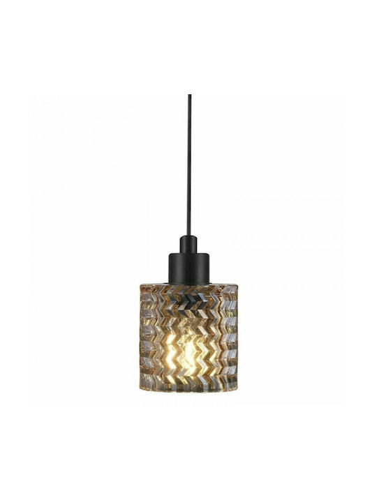 Nordlux Hollywood Pendant Light Single-Light fo...