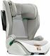 Joie I-Traver Autositz i-Size mit Isofix Oyster...