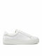 Paul 2.0 Sneakers White