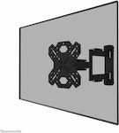 Neomounts WL40S-850BL12 Wall TV Mount with Arm up to 55" and 40kg