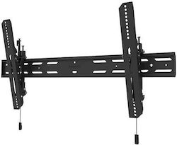 Neomounts WL35S-850BL18 Стенна Телевизионна Стойка До 98" Neomounts WL35S-850BL18 Стенна Телевизионна Стойка До 98"