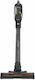 Black & Decker BHFEA520J-QW Rechargeable 2 in 1 Stick & Handheld Vacuum 18V Black