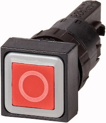 Eaton Q18D-10 086299
