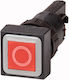 Eaton Q18D-10 Buton Tip industrial 086299
