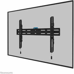 Neomounts WL30S-850BL16 WL30S-850BL16 Suport TV Montat Pe Perete Până La 82"
