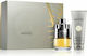 Azzaro Wanted Men's Set with Eau de Toilette