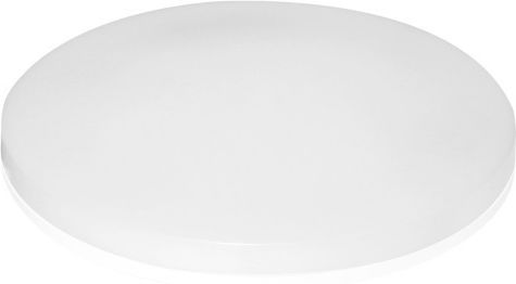Elvhx Luna Кръгла На открито LED Панел 24W 40см.