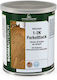 Borma Wachs 1-2K Naturaqua Parkettlack Wasser Farblos Helles Satin 2.5Es