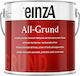 Einza All-Grund Αστάρι 0.75lt