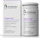Nutramins Vitaprime Supplement for Weight Loss 60 Capsules