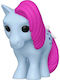 Funko Pop! Retro Spielzeug Disney: Mein kleines Pony - Retro 66 Sonderausgabe
