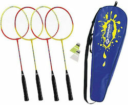 Schildkrot Badminton Set