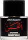 Frederic Malle Moon Eau de Parfum 50ml