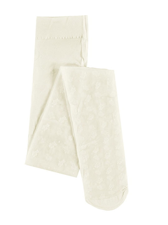 Abel & Lula Kids Tight Beige