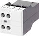 Eaton DULM32-ZHI11 Industrial Auxiliary Contact 277376