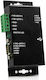 StarTech ICUSB422IS Modul Clădiri Industriale ICUSB422IS