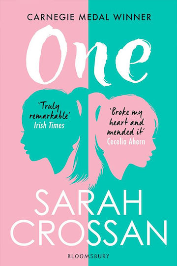 One, Paperback