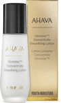 Ahava Osmoter Moisturizing Lotion Suitable for All Skin Types with Hyaluronic Acid 50ml