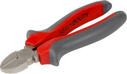 Proline Страничен Резец Дължина 160mm 28760