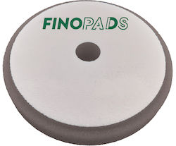 Finopads Pro Heavy Cutting Σφουγγάρι Γυαλίσματος