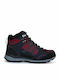 Regatta Regatta Women's Hiking Boots Multicolour