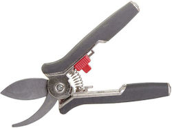 Proline Baumschere 40007