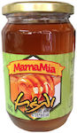 MamaMia Honey Flower with Citrus fruits 900gr