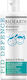 Bioearth PID Defence Αντιφθειρικό Σαμπουάν για Πρόληψη & Αντιμετώπιση Ενάντια στις Ψείρες 200ml