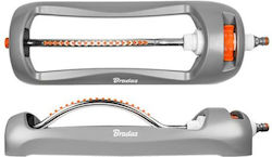 Bradas Aspersor de impact Duza 1buc WL-Z24