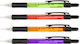 Adel Auto Mechanical Pencils 40pcs