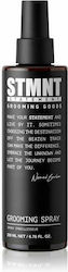 STMNT Grooming Spray 200ml STMNT Grooming Spray 200ml