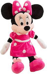 Plush Minnie Mouse 40 cm