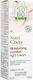 So'Bio Etic Nutri Coco Licht 24h Creme Gesicht 50ml