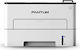 Pantum CP1100DW Έγχρωμoς Εκτυπωτής Laser με Mobile Print