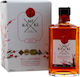 Sakura & Cedar Blended Malt Ουίσκι Ιαπωνίας 48% 500ml