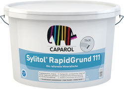 Caparol RapidGrund Primer 2.5lt