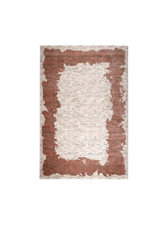 Viokarpet Bellagio 11129-P Rug Rectangular Beige