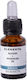 Bioearth Silicium & Microalga 2% Serum Προσώπου 15ml